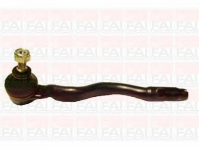 FAI AUTOPARTS ss372 -  Наконечник поперечной рулевой тяги